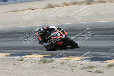 media/Apr-17-2025-Racers Edge (Thu) [[0a0c127f11]]/A Group/6-Session 5 (Turn 15 Inside)/